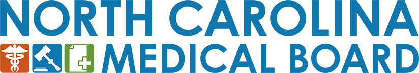 Licensure Gateway | North Carolina Medical Board